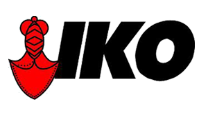 IKO-LOGO-Footer