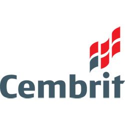 cembrit
