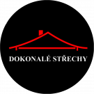 Dokonalé střechy
