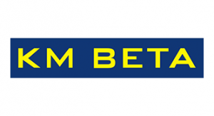 km-beta