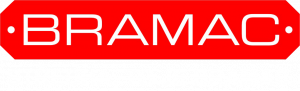 Bramac