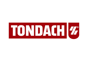 Tondach